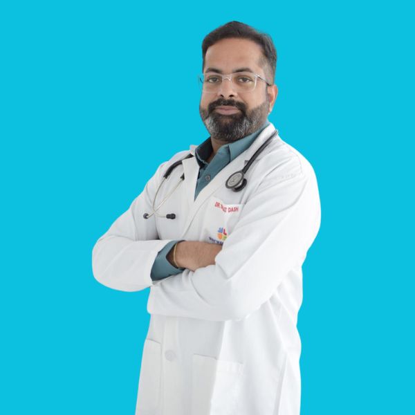 Meet the Experts