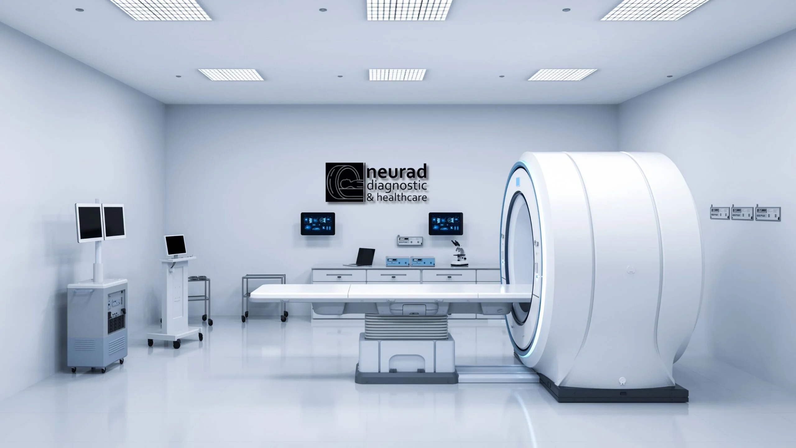 Pet CT Scan in Delhi